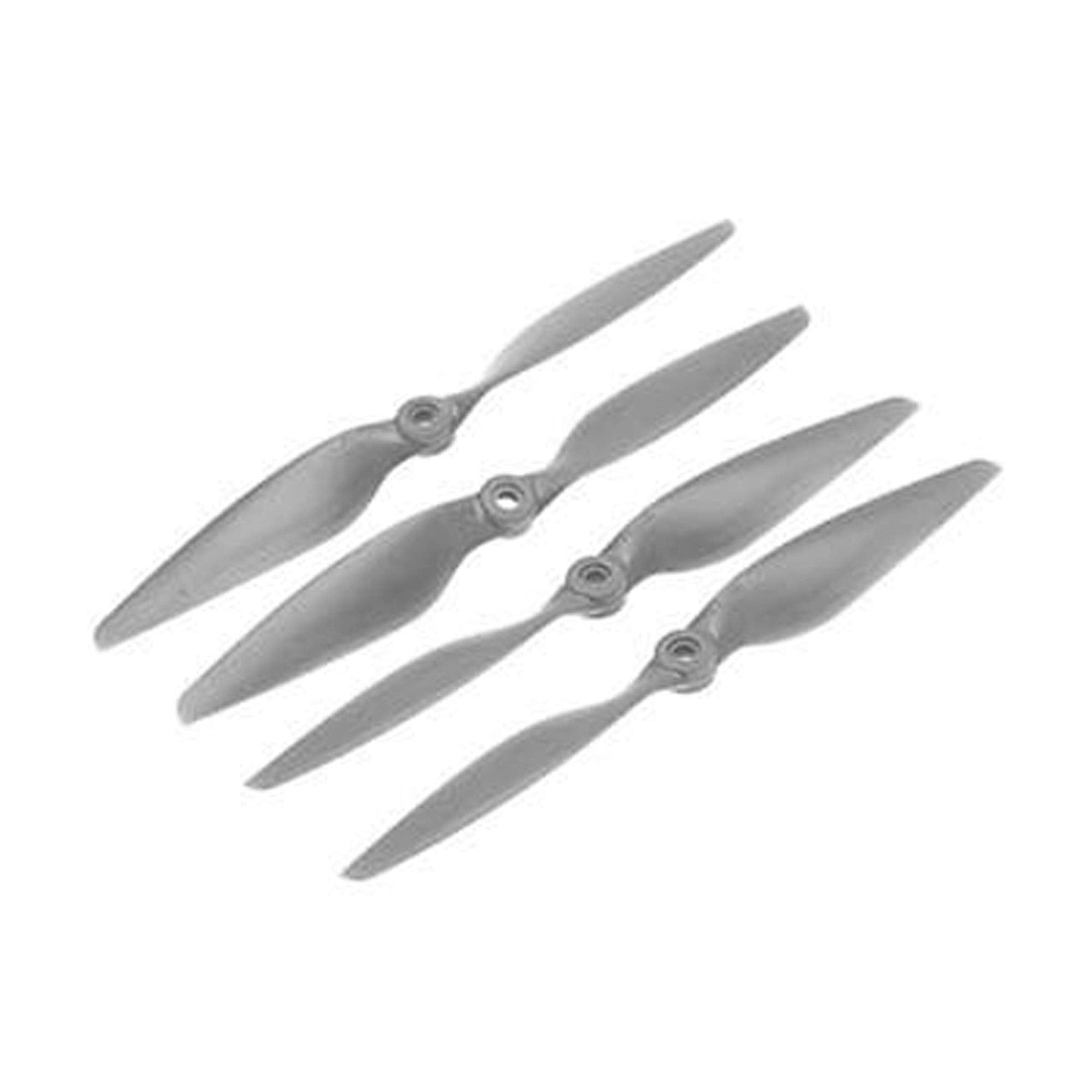 APC 06040EB4 MultiRotor 6X4E 2 Blade 4 Pk