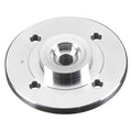 OS 22014110 Inner Head 21XZ-R Speed