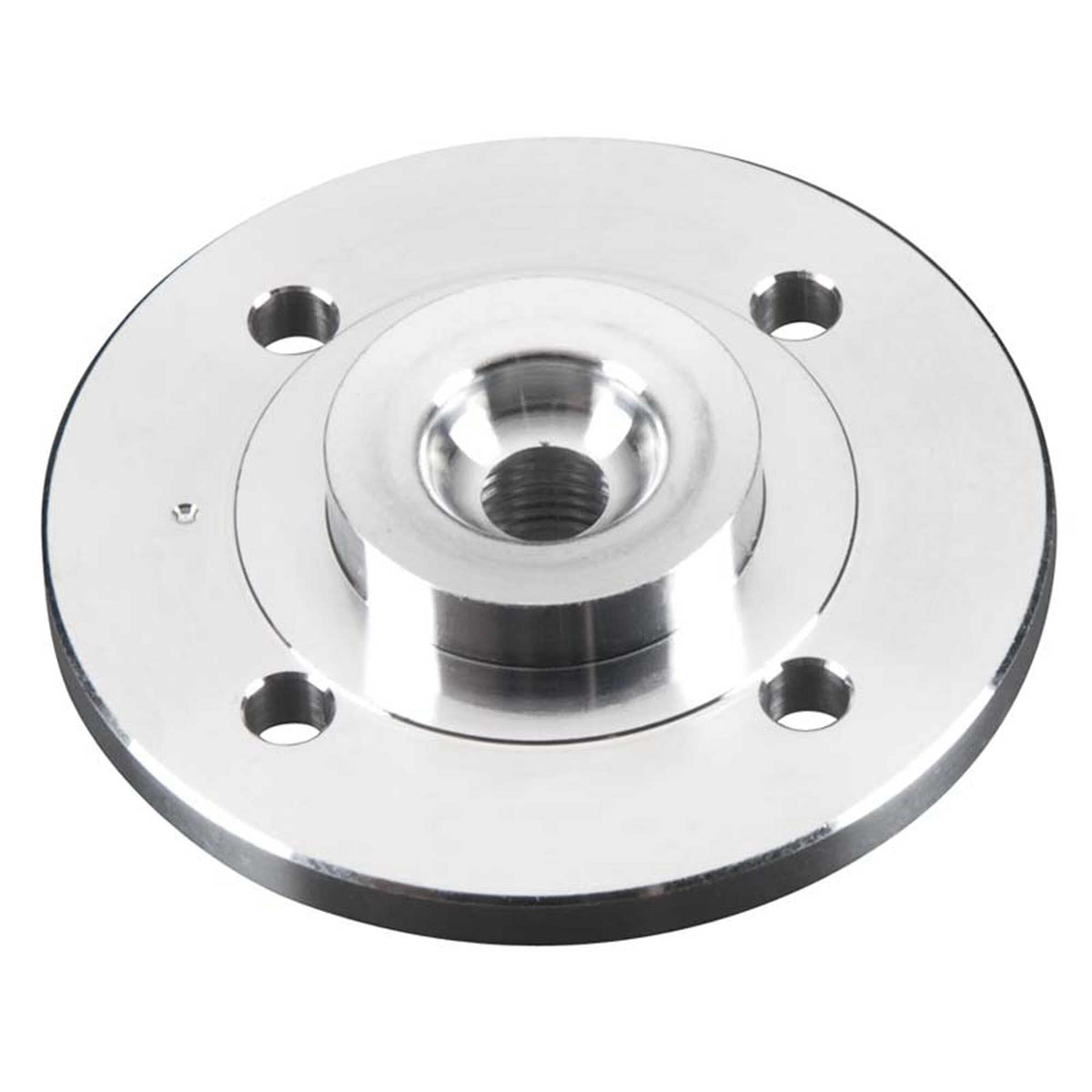OS 22014110 Inner Head 21XZ-R Speed