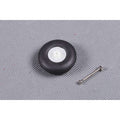 FMS FB107 Front Wheel Set 1.5m : MOA