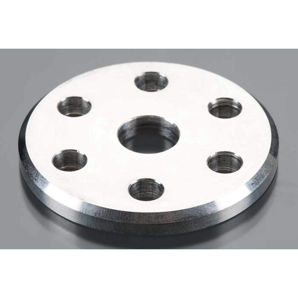 DLE Engines DLEG8501 Propeller Drive Washer DLE-85