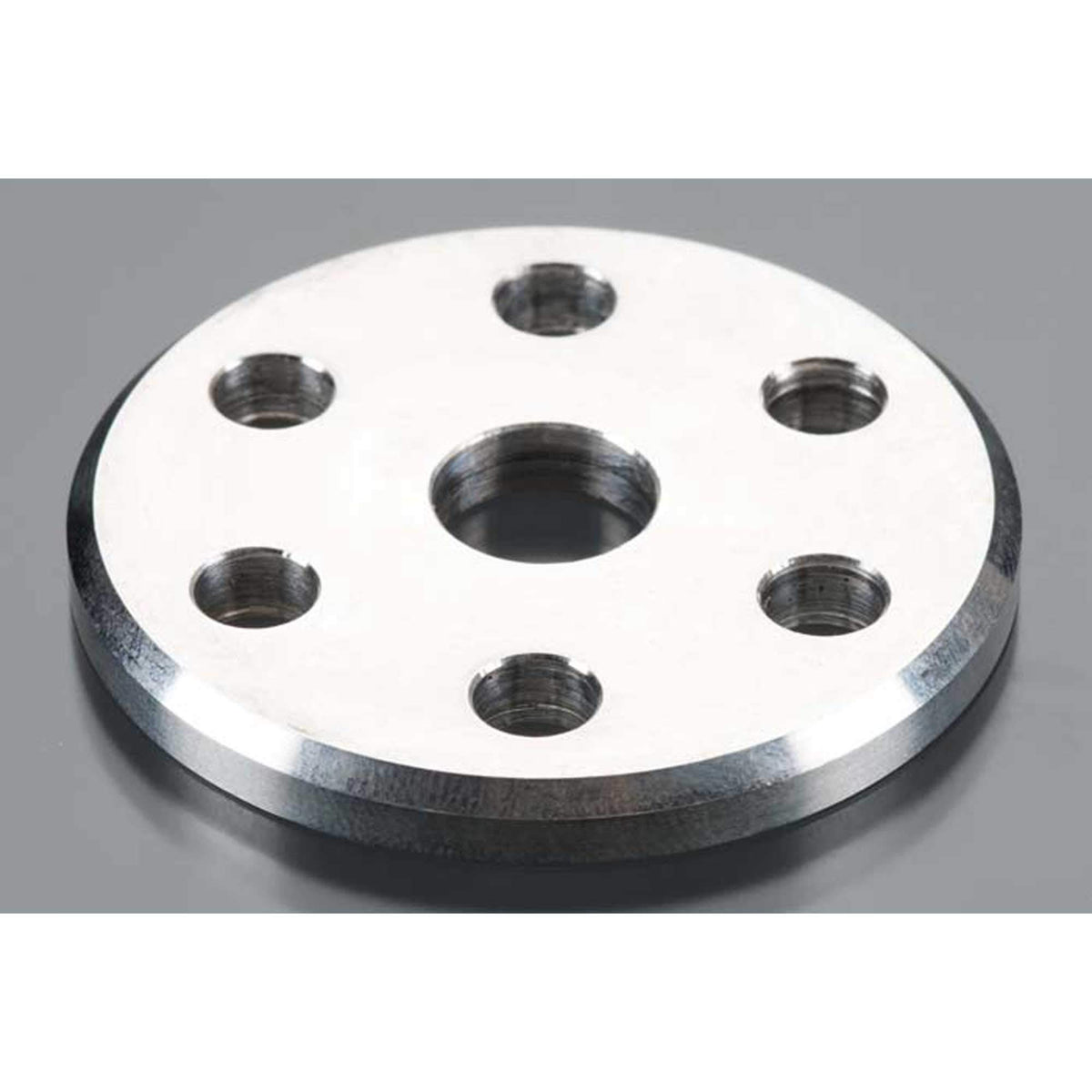 DLE Engines DLEG8501 Propeller Drive Washer DLE-85