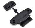 HPI Racing 85009 Bumper (F+R) (Sprint)