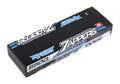 Team Associated 27361 Zappers SG4 5500mAh 85C 7.6V ULP Stick