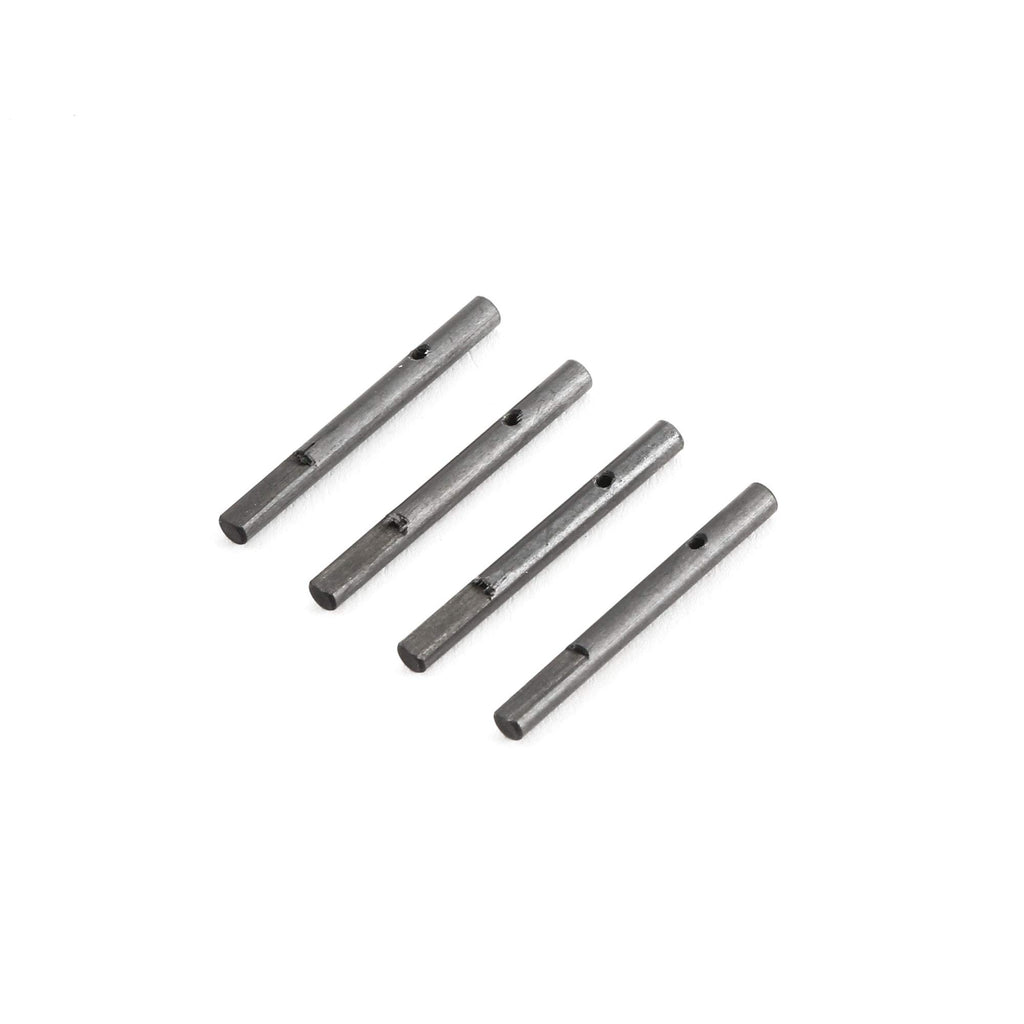 Blade BLH7304 Prop Shaft Set (4): Zeyrok