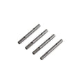 Blade BLH7304 Prop Shaft Set (4): Zeyrok