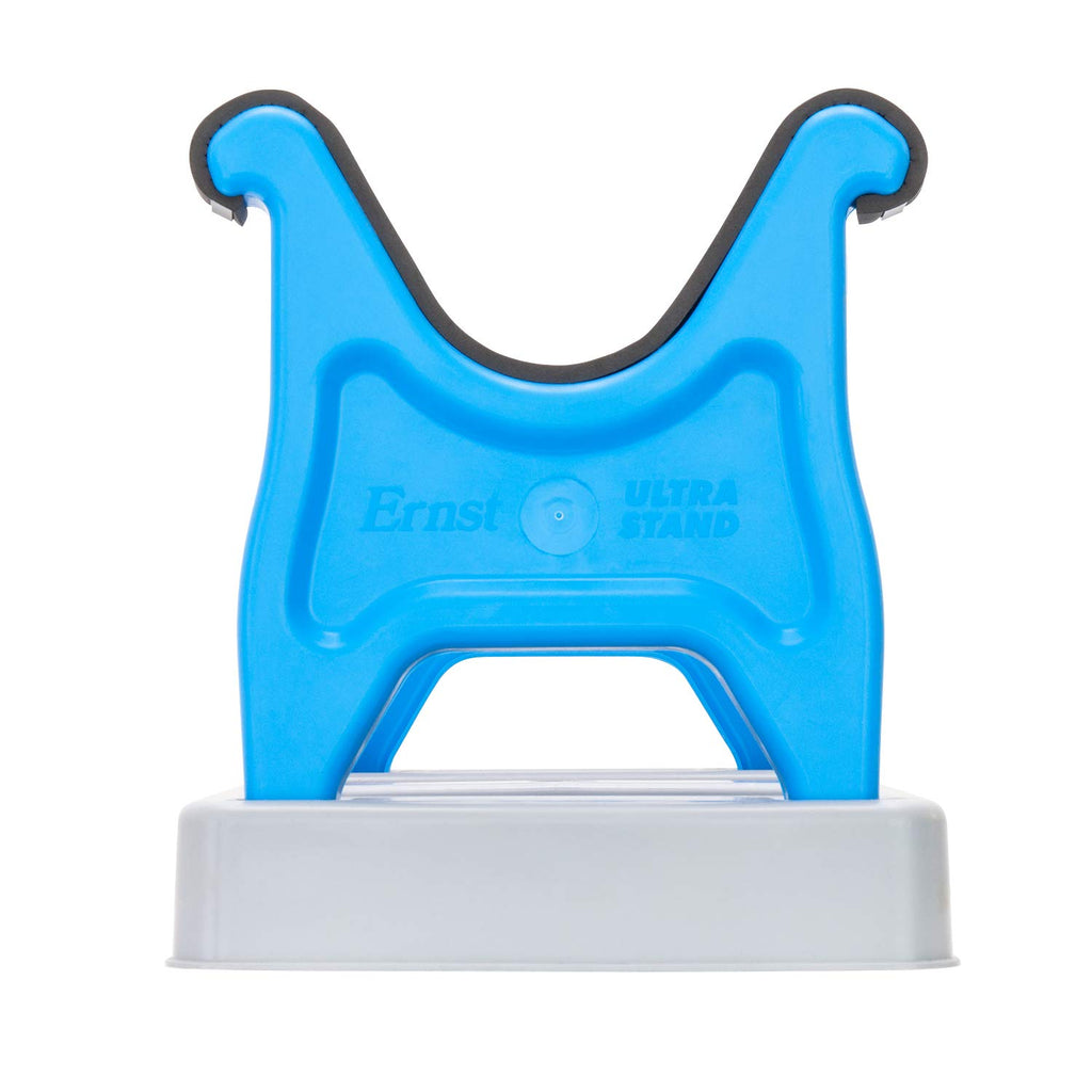 Ernst Manufacturing 157 Ultra Stand Model Airplane Work Stand New Sealed