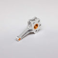 Saito Engines G73R510 Master Rod: FG-73R5 (CF)