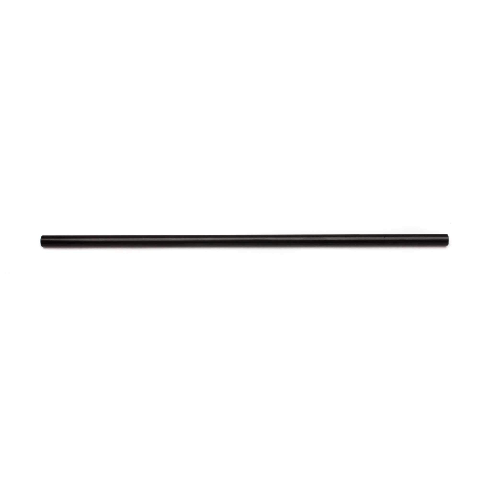 E-Flite EFL300506 Wing Tube: Twist 480