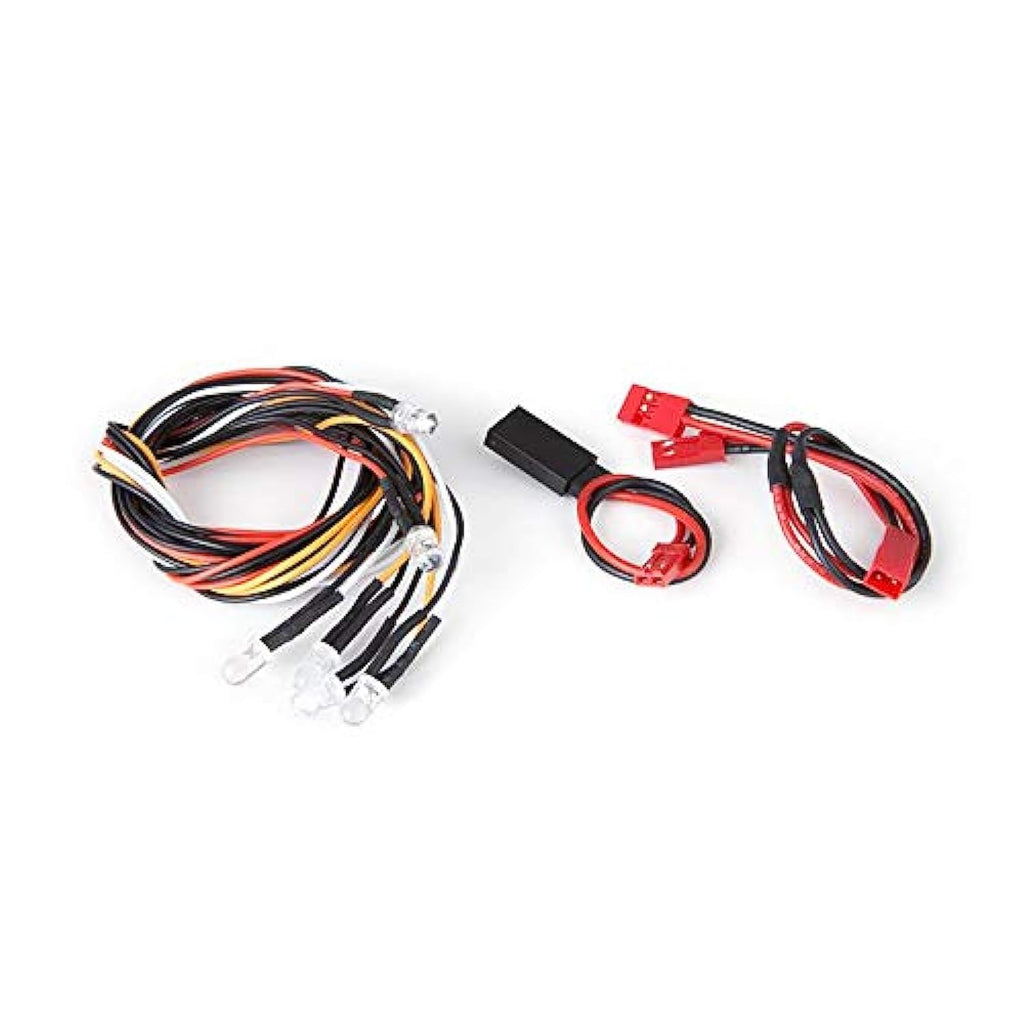 Gmade 30054 Sawback LED Light Kit