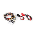 Gmade 30054 Sawback LED Light Kit