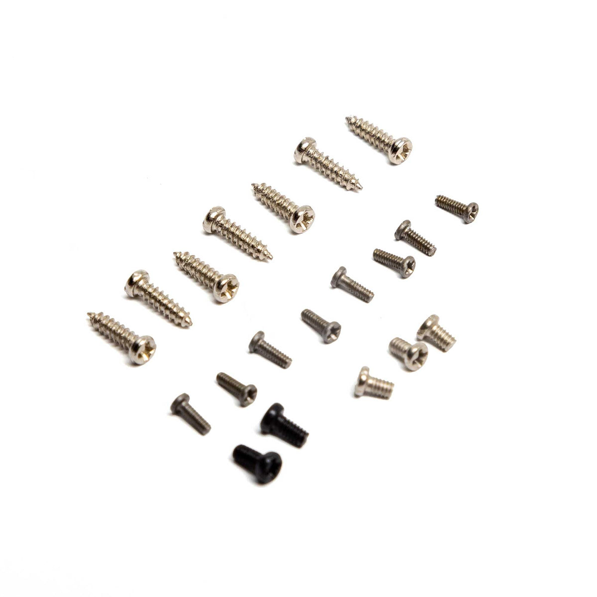 Blade BLH-2388 Hardware set: mCX