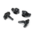 Losi LOS-2402 Hub & Spindle Set: 22S Sprint