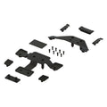 Arrma ARA-1579 Body Mount Set