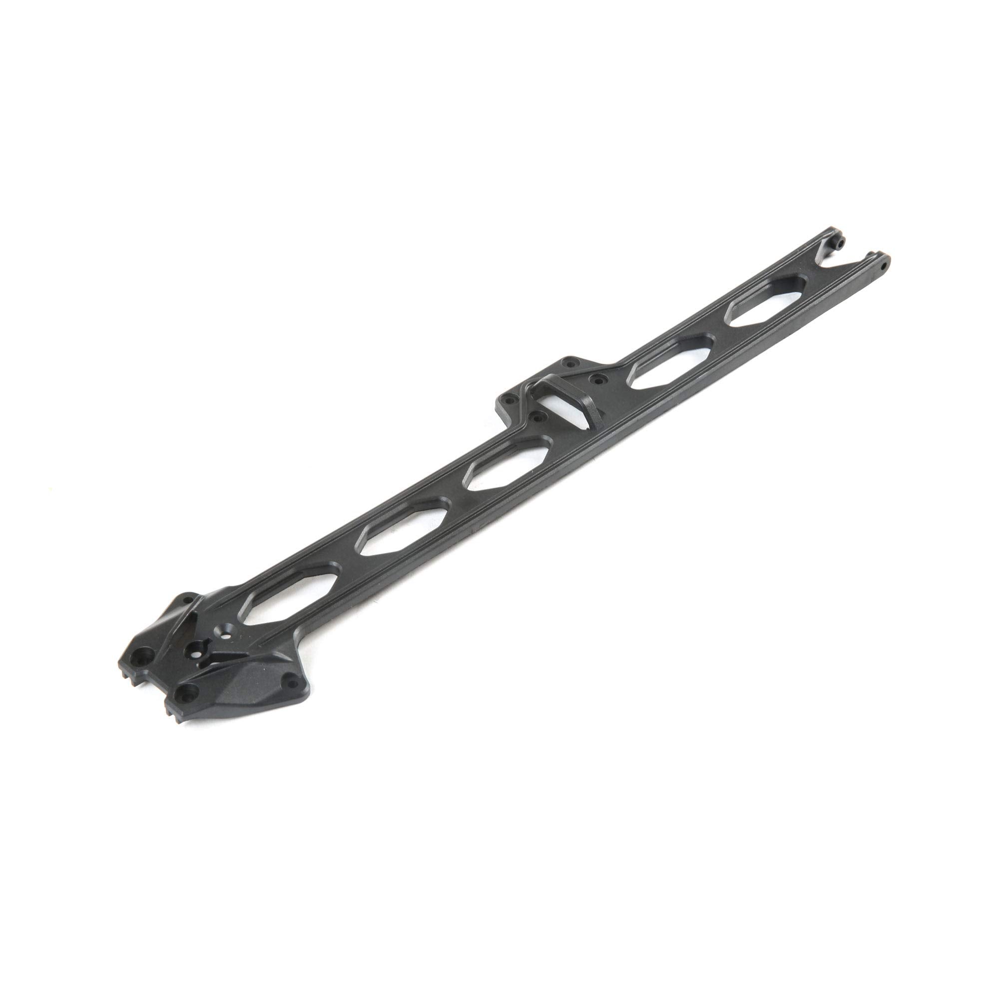 Losi LOS231059 Upper Chassis Brace: Tenacity SCT/T/DB