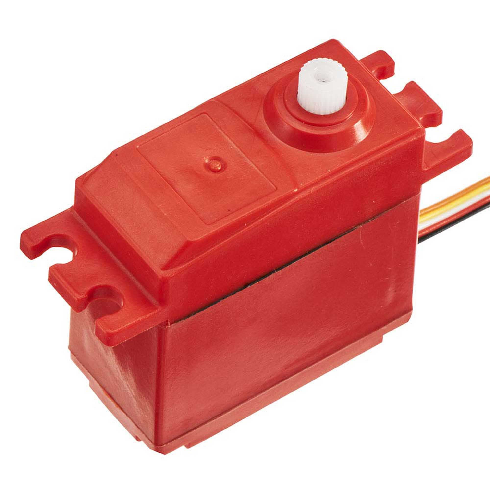 Arrma 390239 ADS-5 SRS Servo