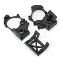 Pro-Line 635002 Replacement Plastic Cases for 635000