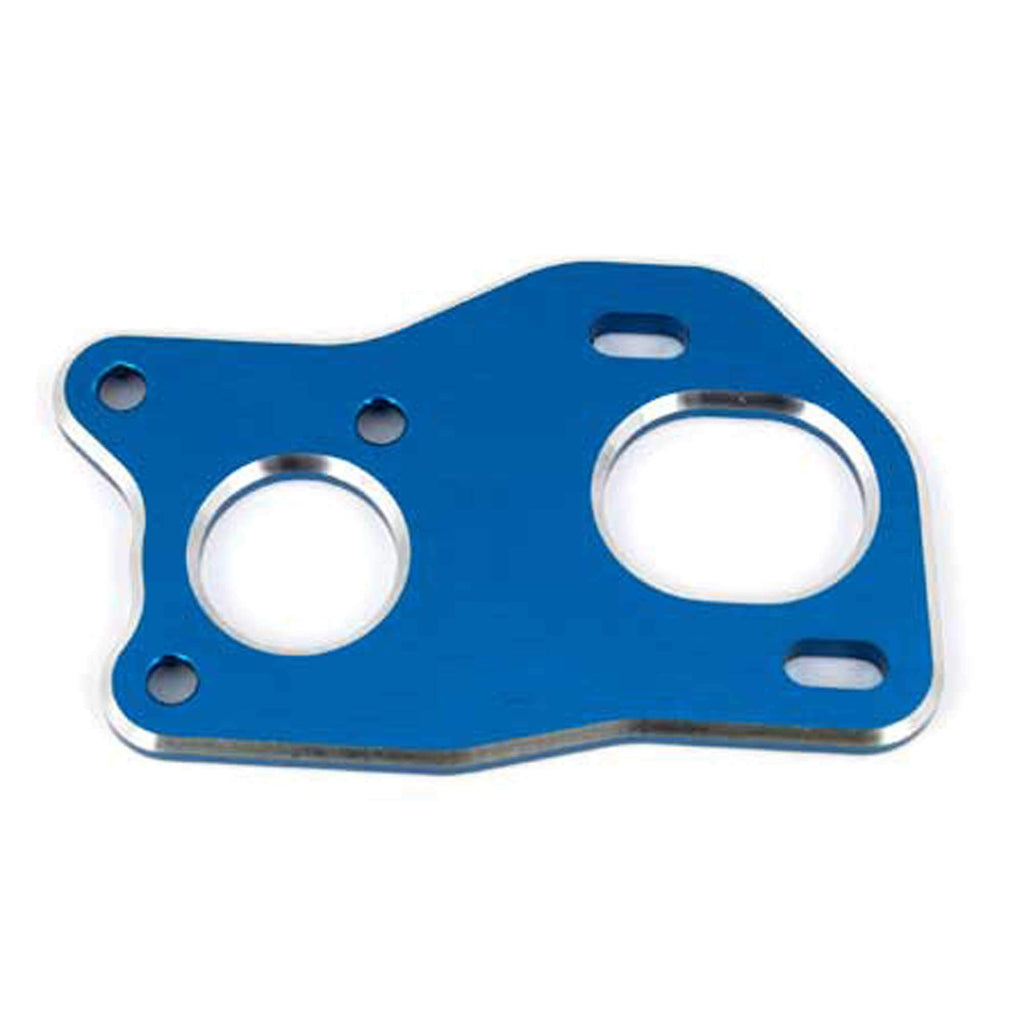 Team Associated 91715 B6 Laydown Motor Plate