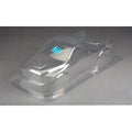 Pro-Line 343400 RAM 1500 Clear Body for 1/10 Scale Crawlers