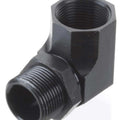 OS 72109710 90 Degree In-Cowl Header FS110A