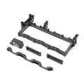 Losi LOS-2417 Battery Tray Set: 22S Sprint