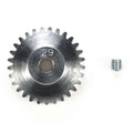 Tamiya 51726 06 Module Pinion Gear (29T)