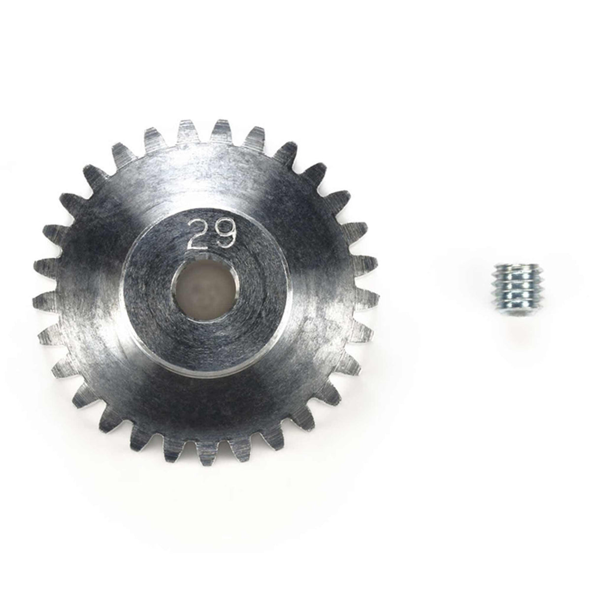 Tamiya 51726 06 Module Pinion Gear (29T)