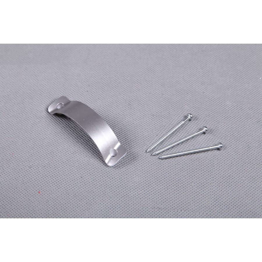 FMS FC108 Wing Bolt Plate: Let 13 1.5m
