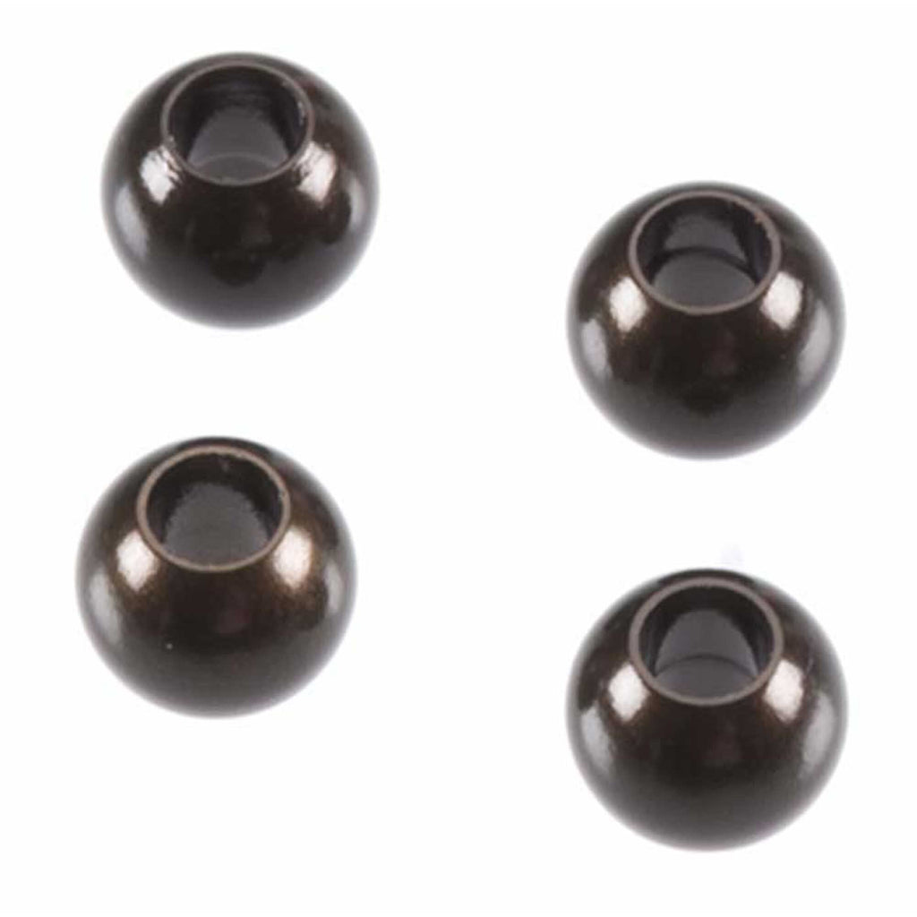 Tekno RC 5049A Pivot Ball 6.8mm/Sway Bar/Shock End EB4 (4)