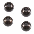 Tekno RC 5049A Pivot Ball 6.8mm/Sway Bar/Shock End EB4 (4)