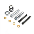 Losi LOS251092 SteeringPost,Tube,ServoSaver Spring Set:DBXL-E 2.0