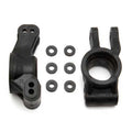 Team Associated 81075 RC8B3 Rear Hubs