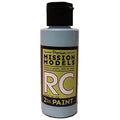 Mission Models MMRC-012 RC Sky 2oz