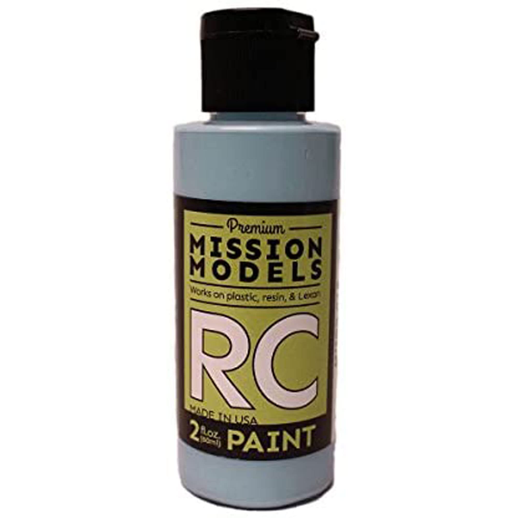 Mission Models MMRC-012 RC Sky 2oz