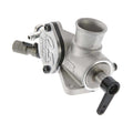 OS 4A481000 Carburetor 61HB GGT10