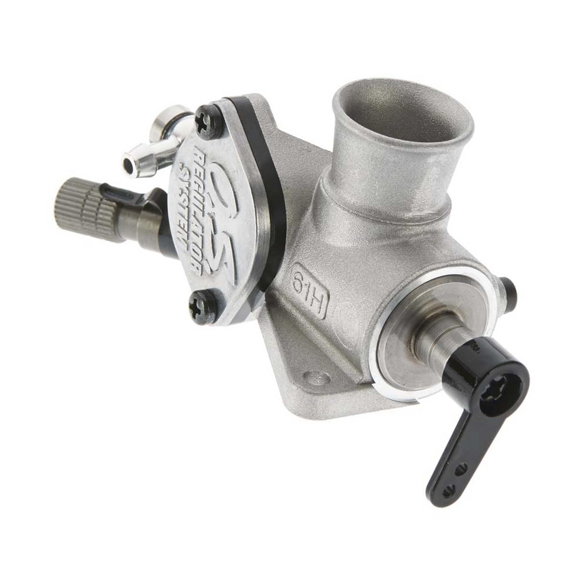 OS 4A481000 Carburetor 61HB GGT10