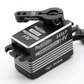 Power Hobby PH345LP 345LP Low Profile High Torque Brushless Digital High Voltage Servo