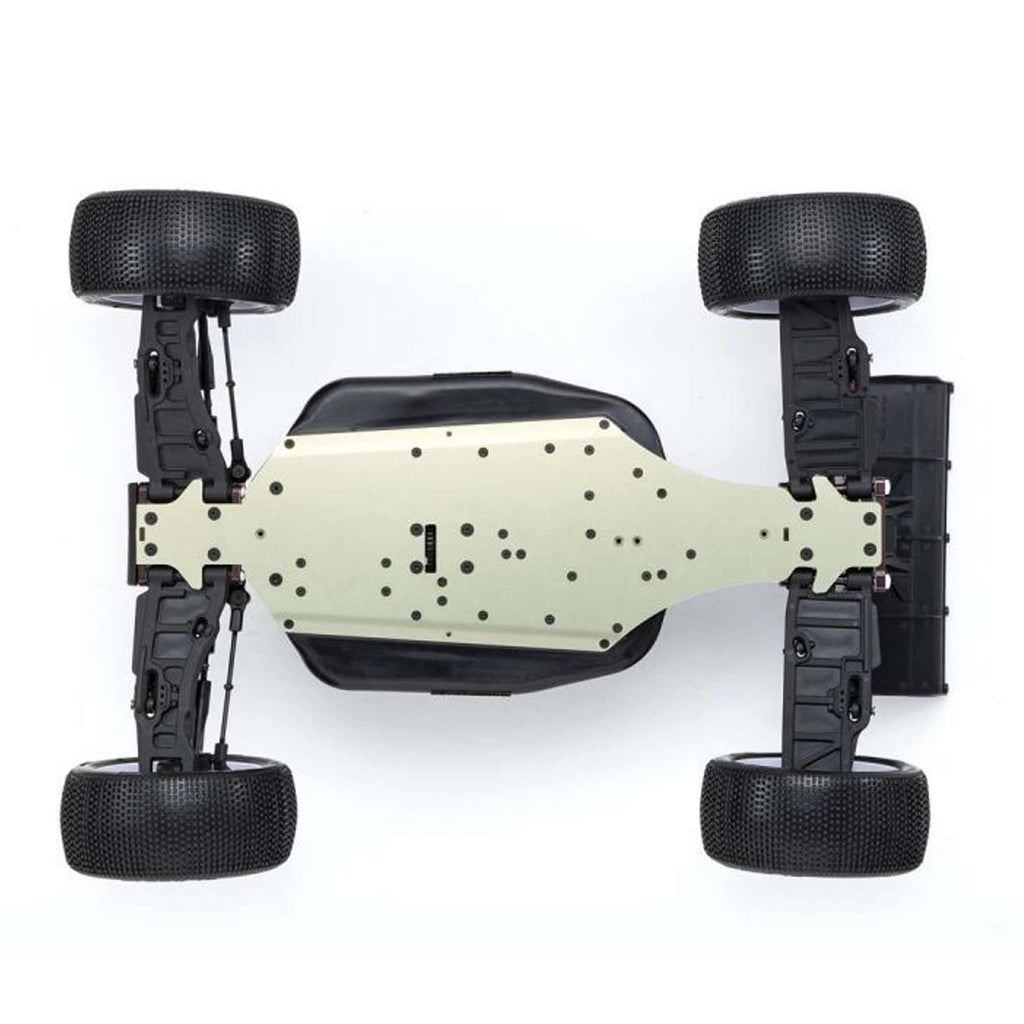 Kyosho 34115 MP10Te Inferno 1:8 Stadium Truck 4WD (Race Kit)