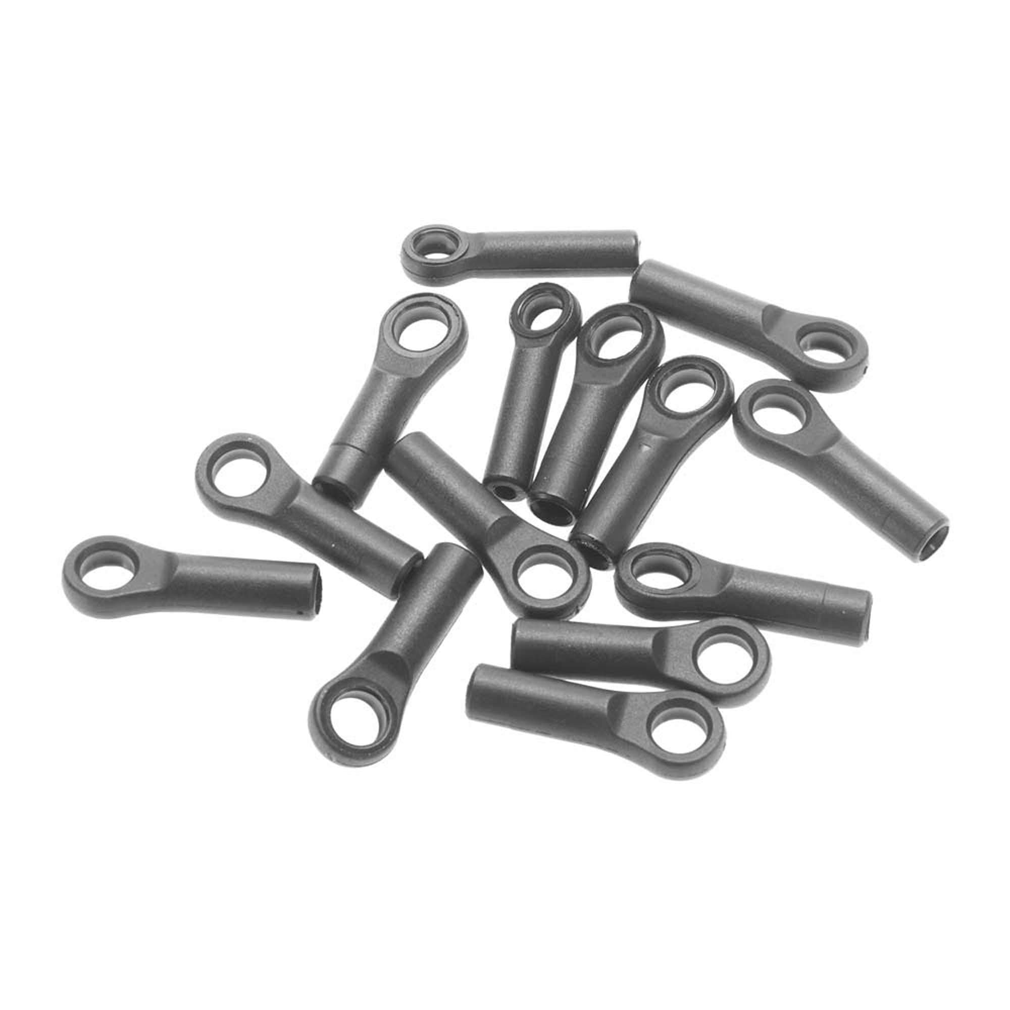 Arrma 340093 Ball Joint Set Nero