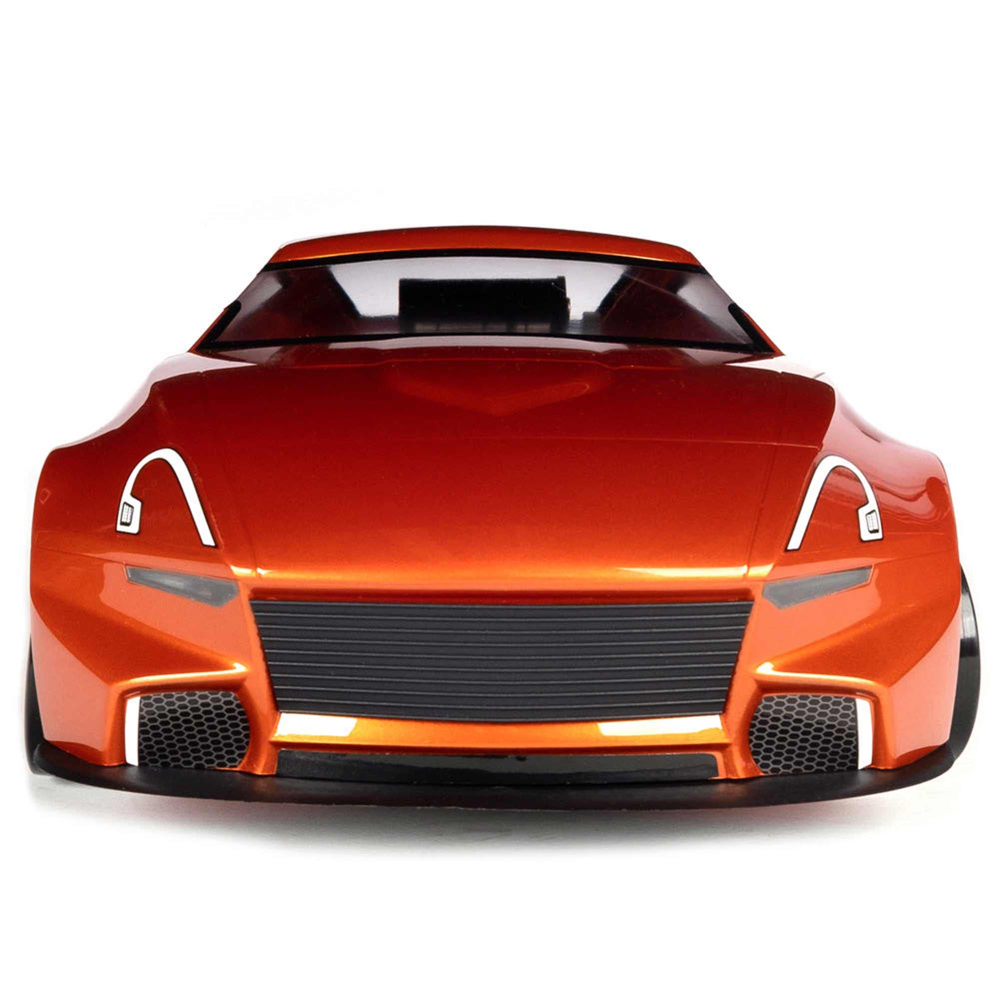 Redcat Racing RDS 1/10 Brushless Drift Car
