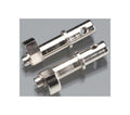 HPI 67472 Brake Cam