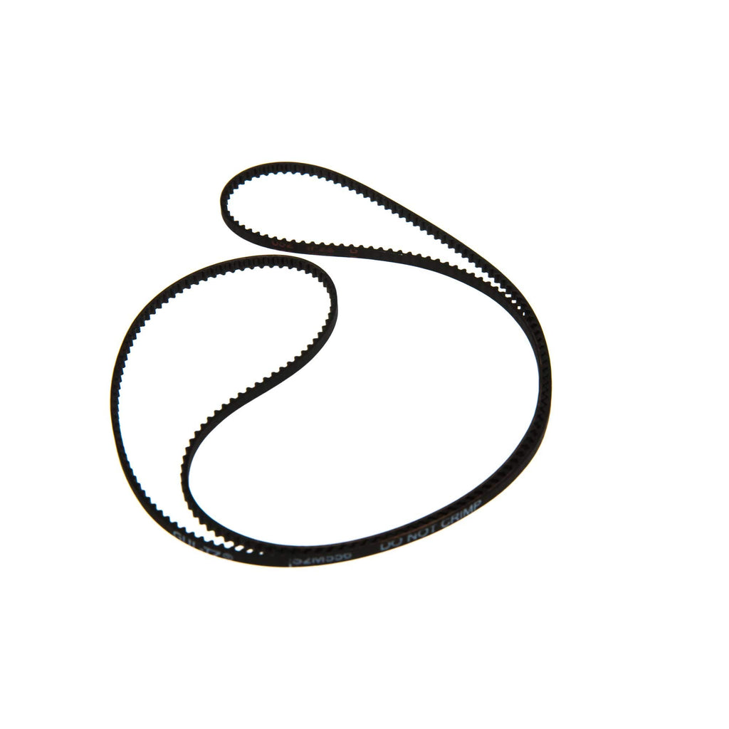 Blade BLH5813 Tail Belt: Fusion 180
