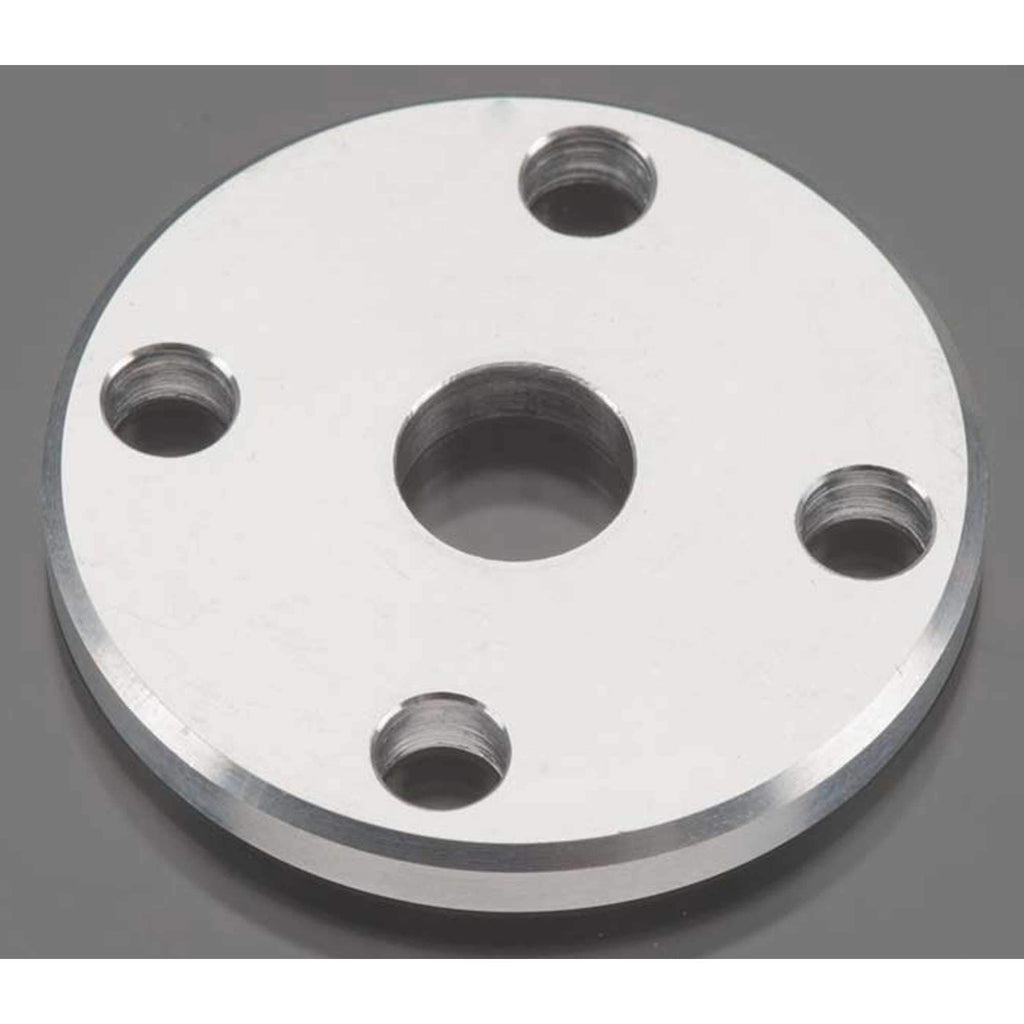 DLE Engines DLEG5601 Propeller Washer DLE-55