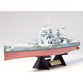 Tamiya 78011 1/350 Prince of Wales Battleship