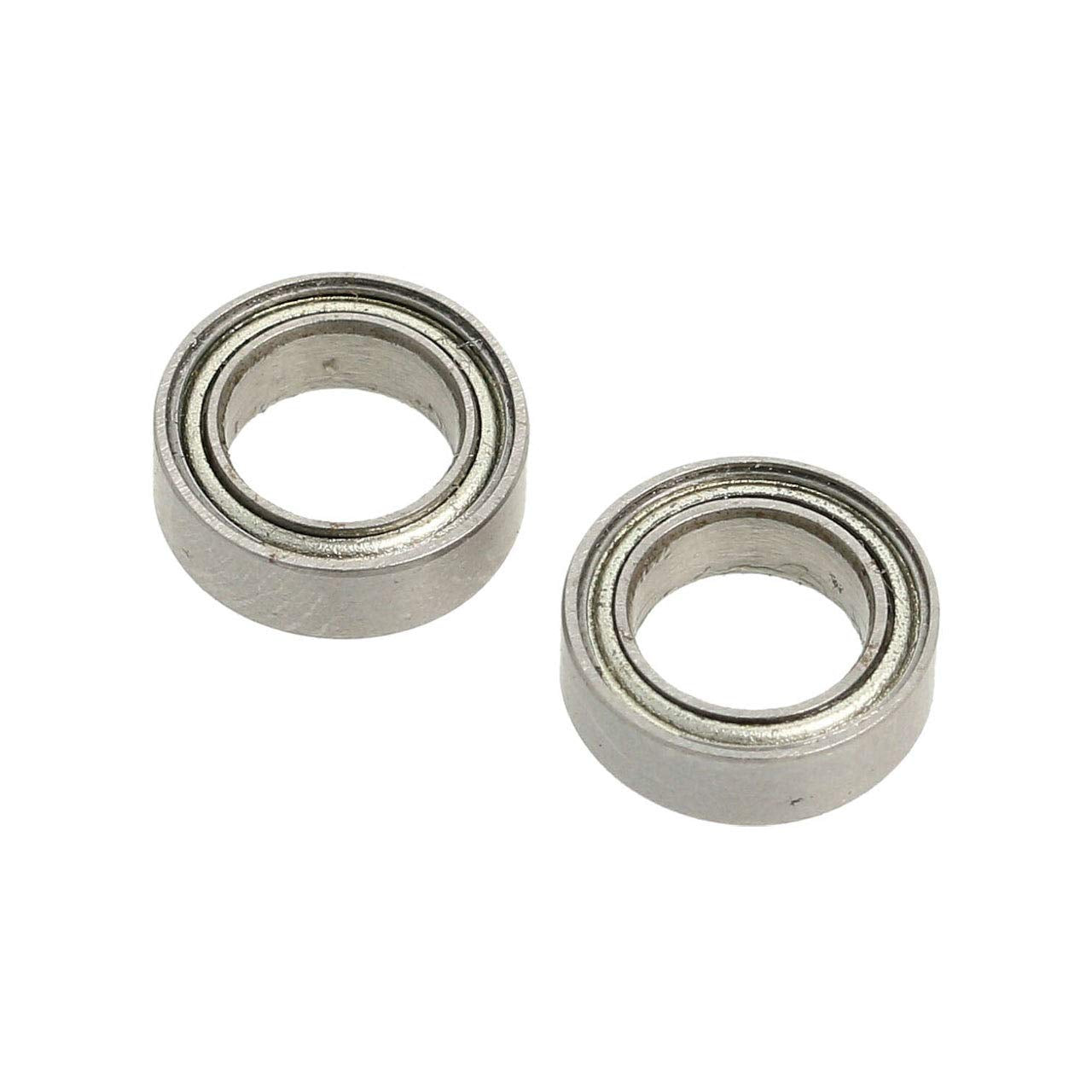 CEN Racing G73901 Bearing 5x8x2.5 (2)