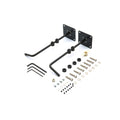 Hangar-9 449519 Fixed L/G Set: Spitfire30cc *