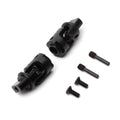 Axial AXI232052 WB11 Driveshaft Coupler (2): RBX10