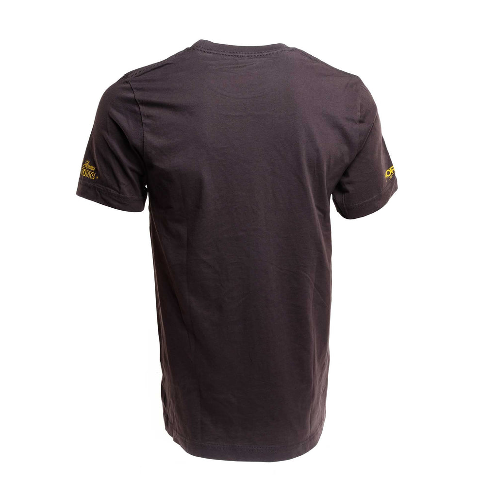 Arrma Z0023XXXXL ARRMA Retro Brown T-Shirt 4XL