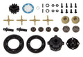 Team Associated 31888 Apex2 Center Gear Diff Set