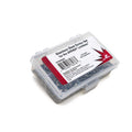 Dynamite DYNH2052 Stainless Steel Screw Set: Arrma Limitless